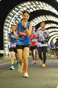 BIB: 45113, 45488
                            <button type="button" onclick="openModal(20205058)" class="btn btn-primary btn-sm float-right btn-popup" data-toggle="modal" data-target=".modal-high-quality">
                        <i class="fas fa-shopping-cart"></i> Add to Cart
                    </button>
                                            <button type="button" onclick="isThisMe(20205058, true)" class="btn btn-success btn-sm float-right btn-popup btn-isme hidden" data-toggle="tooltip" data-placement="bottom" title="นี่คือรูปของคุณใช่ไหม คลิกที่นี่เพื่อเอาเข้าอัลบั้ม">
                        <i class="fas fa-plus"></i> Add to album
                    </button>
                    <button type="button" onclick="isThisMe(20205058, false)" class="btn btn-warning btn-sm float-right btn-popup btn-isnotme hidden">
                        <i class="fas fa-ban"></i> Remove from album
                    </button>